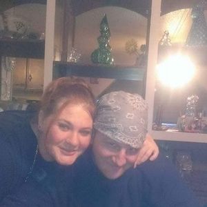 Meet your Posher, Kami steven